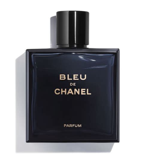 bleu chanel 150ml parfum